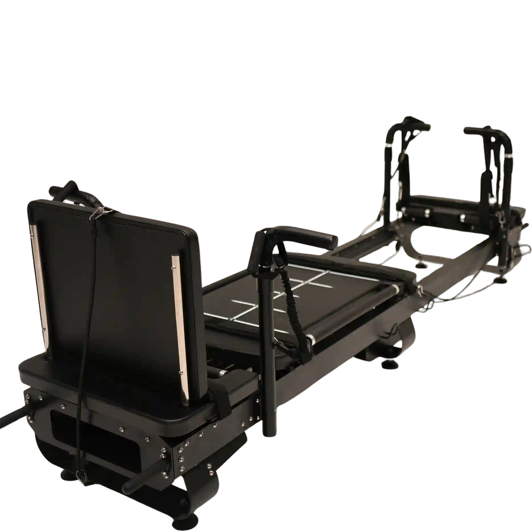 Sculptformer Machine Dimi: Pro Form Sculpt Results