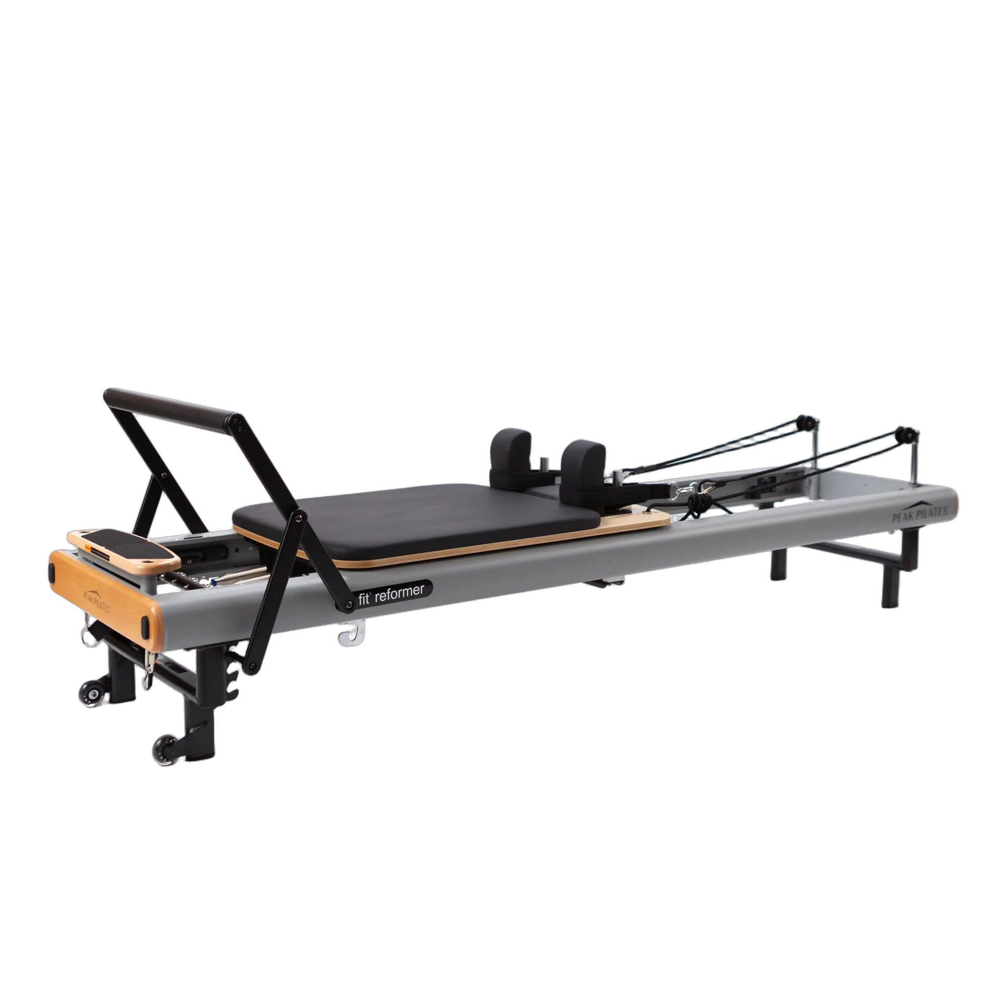 Fit Reformer Bundle