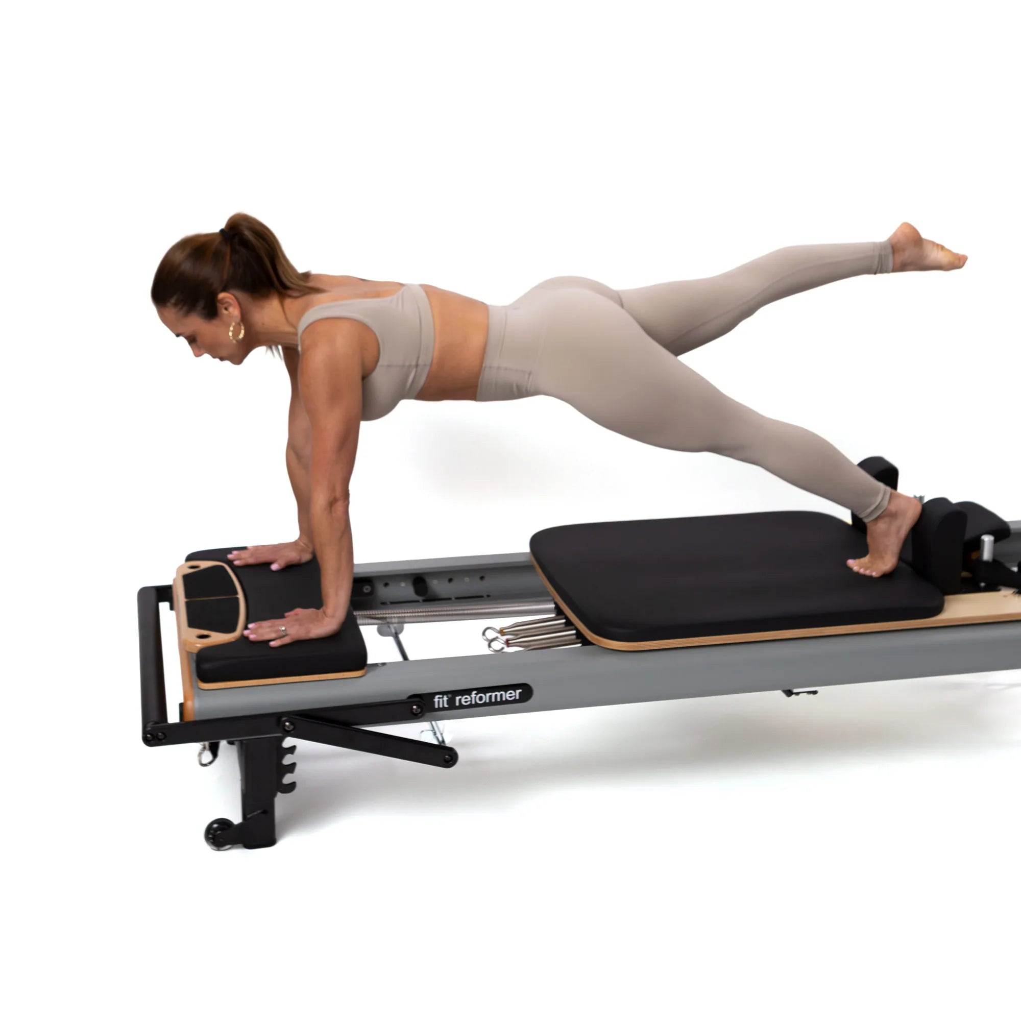fit reformer bundle