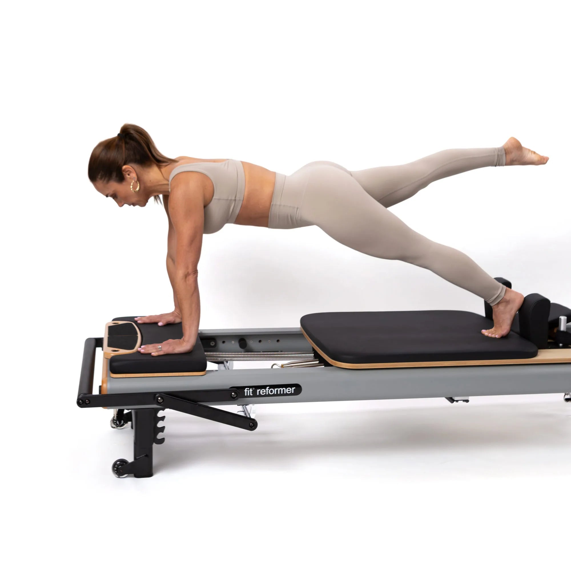 fit reformer bundle