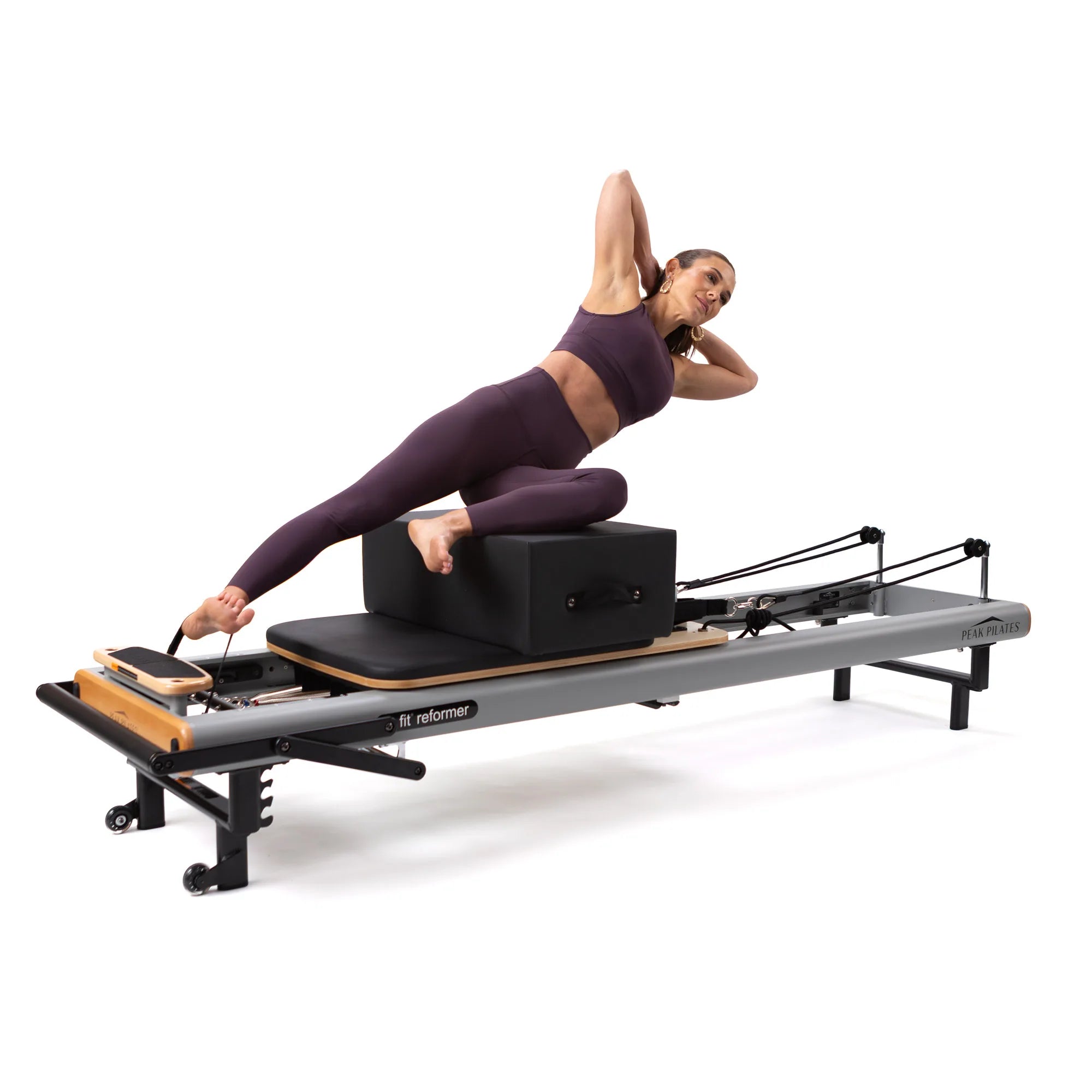 fit reformer bundle