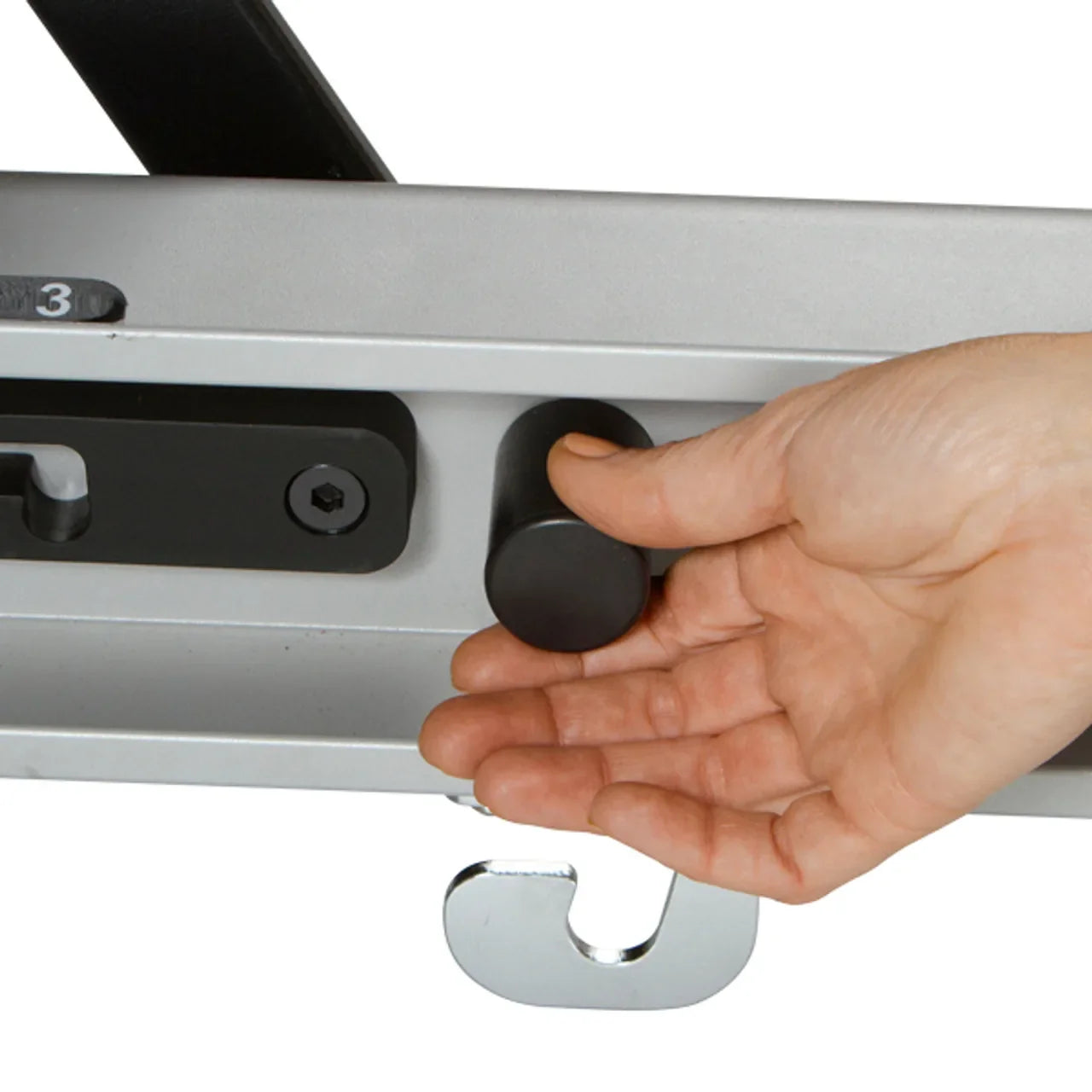 Fit Reformer Bundle - view 24