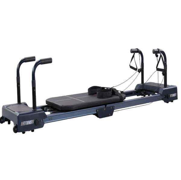 Pilates ProWorks FitFormer 2.0 Home Edition