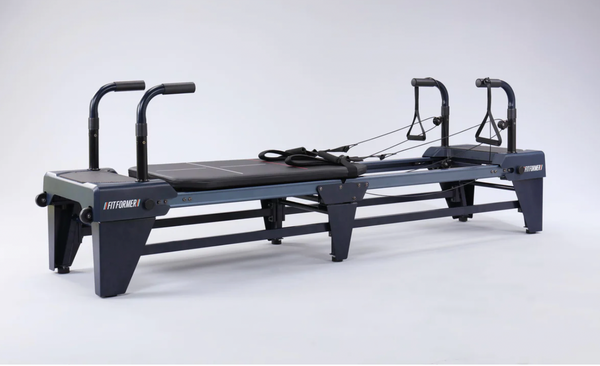 Pilates ProWorks FitFormer 2.0 Home Edition