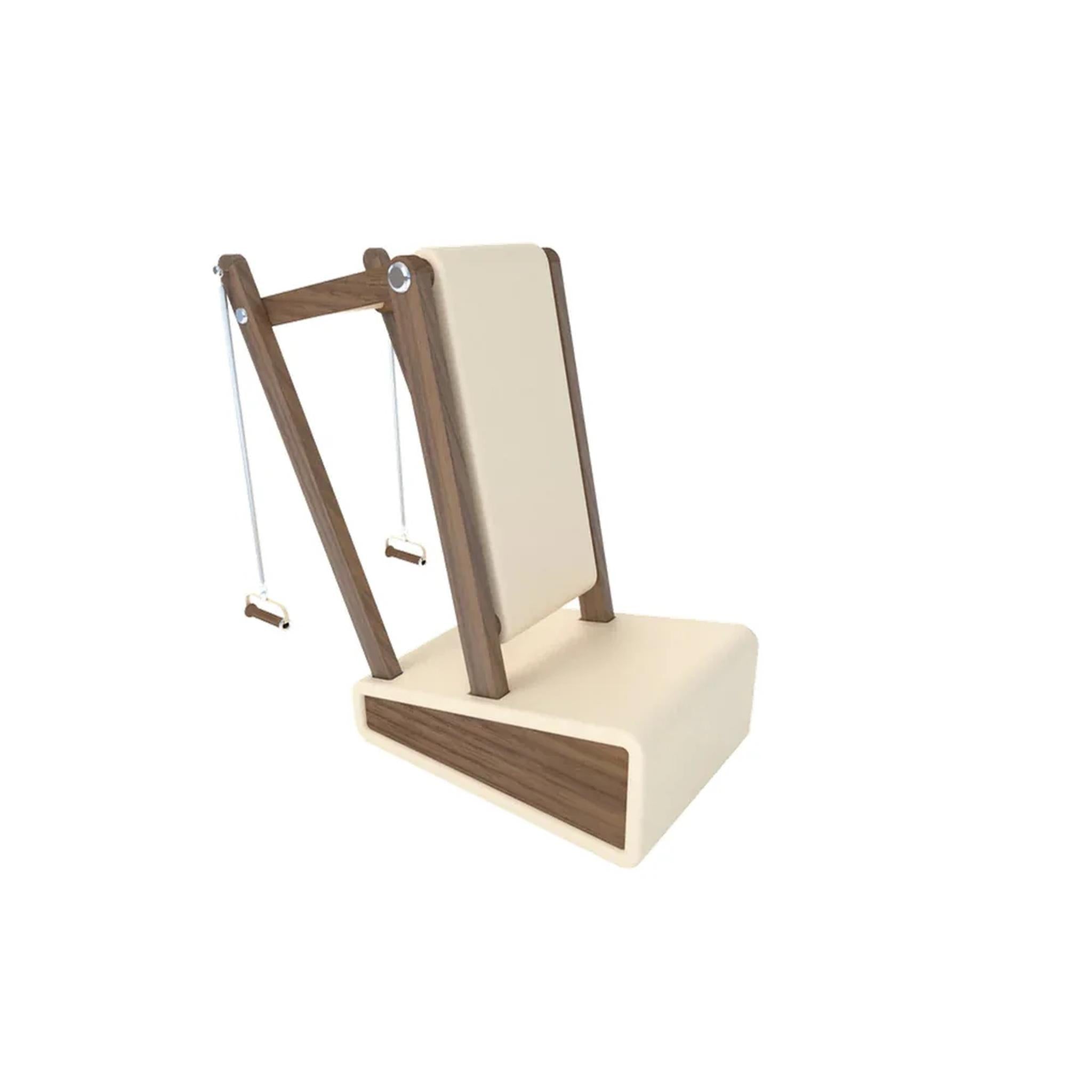 PENT. Baby Chair