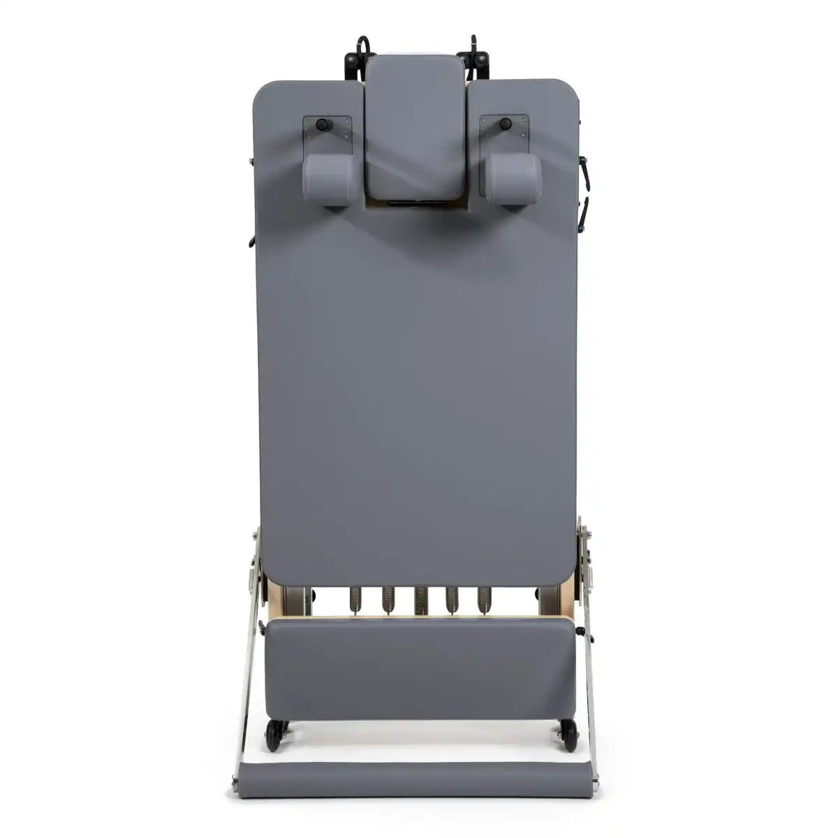 Elina Pilates® Foldable Reformer for Home