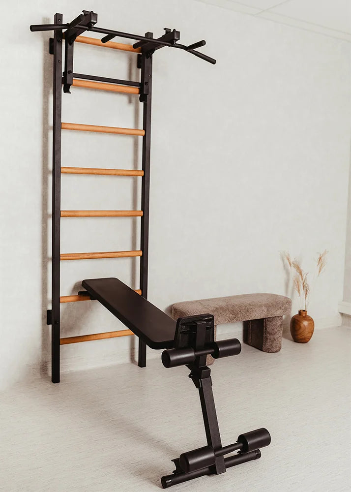 BenchK 233B Series 2