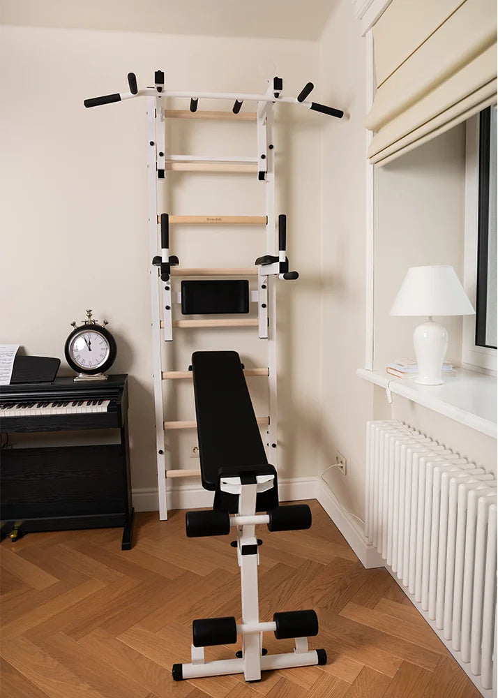 BenchK 233B Series 2