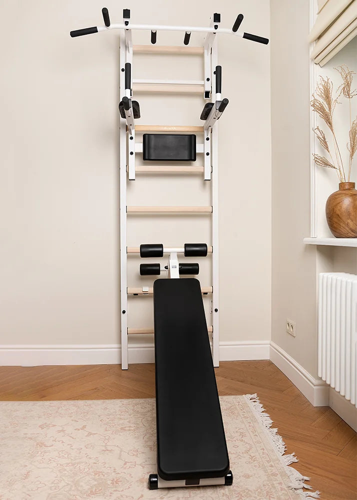 BenchK 233B Series 2