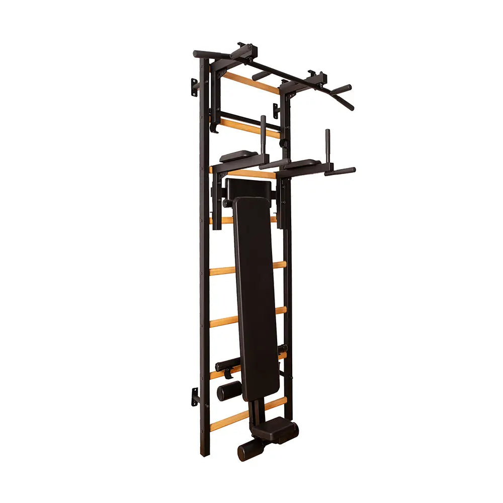 BenchK 233B Series 2