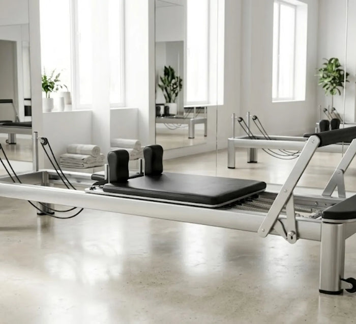 Best Aluminum Reformer for Home or Studio