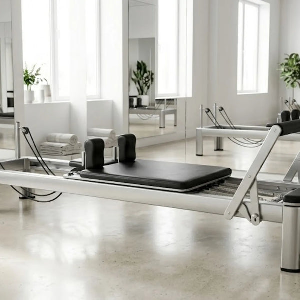 Best Aluminum Reformer for Home or Studio