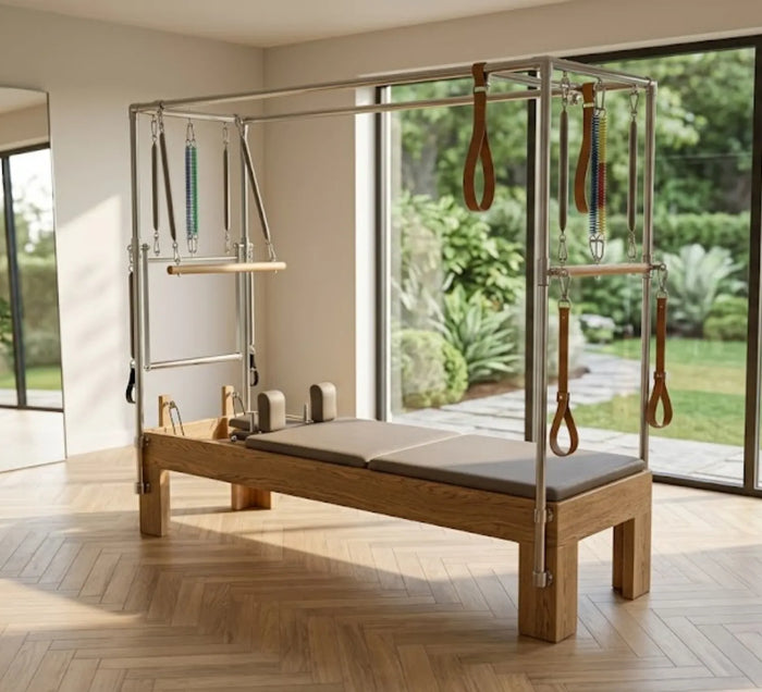 Best Reformer with Tower for Sale