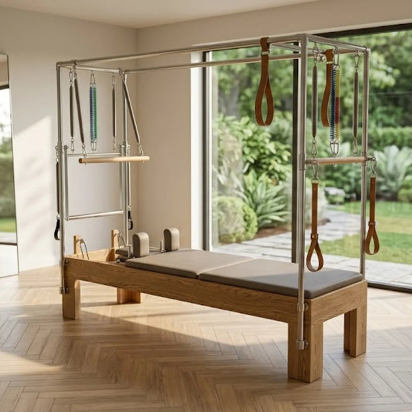 Best Reformer with Tower for Sale
