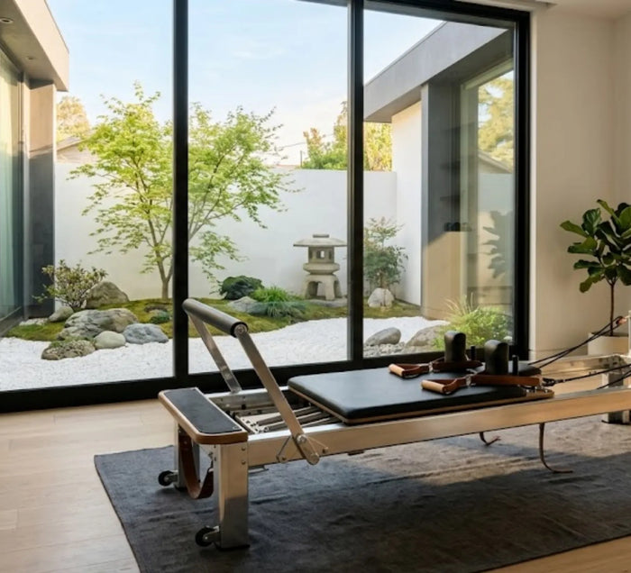 Buy Durable Aluminum Reformer Best Price
