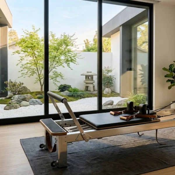 Buy Durable Aluminum Reformer Best Price