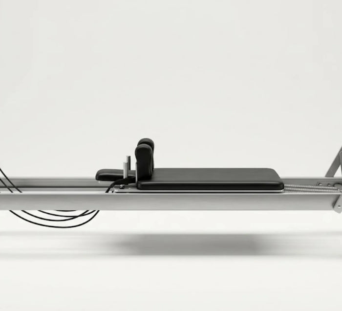 Buy Lightweight Aluminum Pilates Reformer Online
