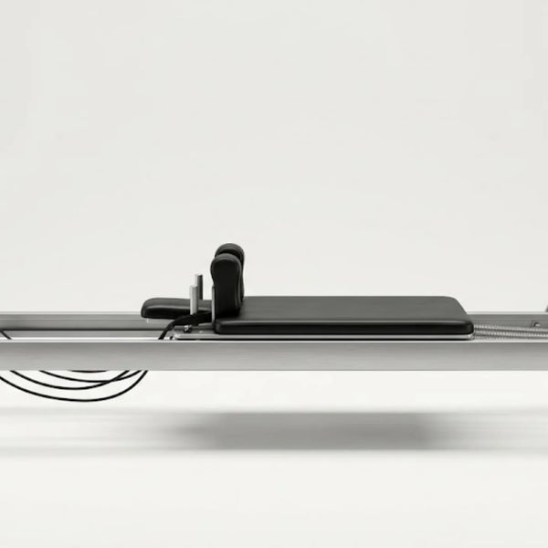 Buy Lightweight Aluminum Pilates Reformer Online
