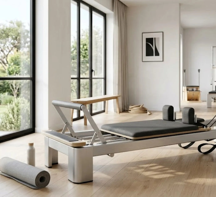 Shop Aluminum Reformer Best Value Today