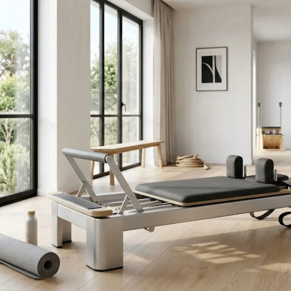 Shop Aluminum Reformer Best Value Today