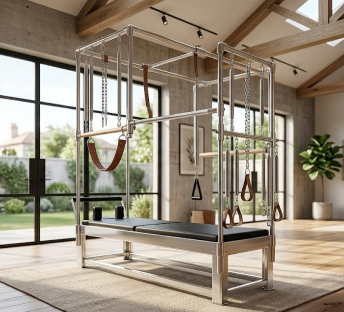 Shop Cadillac Reformer Complete Package Online