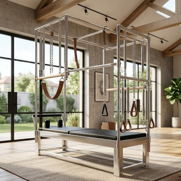 Shop Cadillac Reformer Complete Package Online