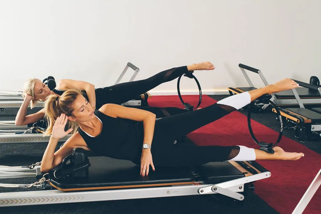 What is a Pilates Reformer? Benefits, Costs, and Everything Beginners Need to Know (2026 Guide)