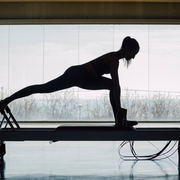 What is a Pilates Reformer? Benefits, Costs, and Everything Beginners Need to Know