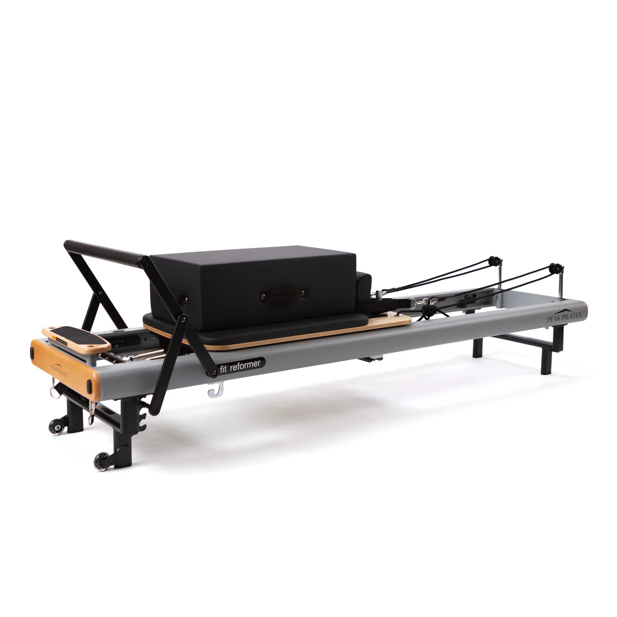 Fit Reformer Bundle - view 4