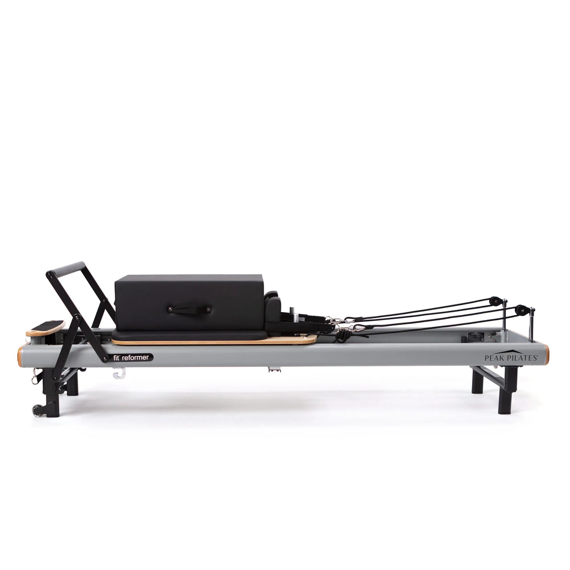 Fit Reformer Bundle - view 5