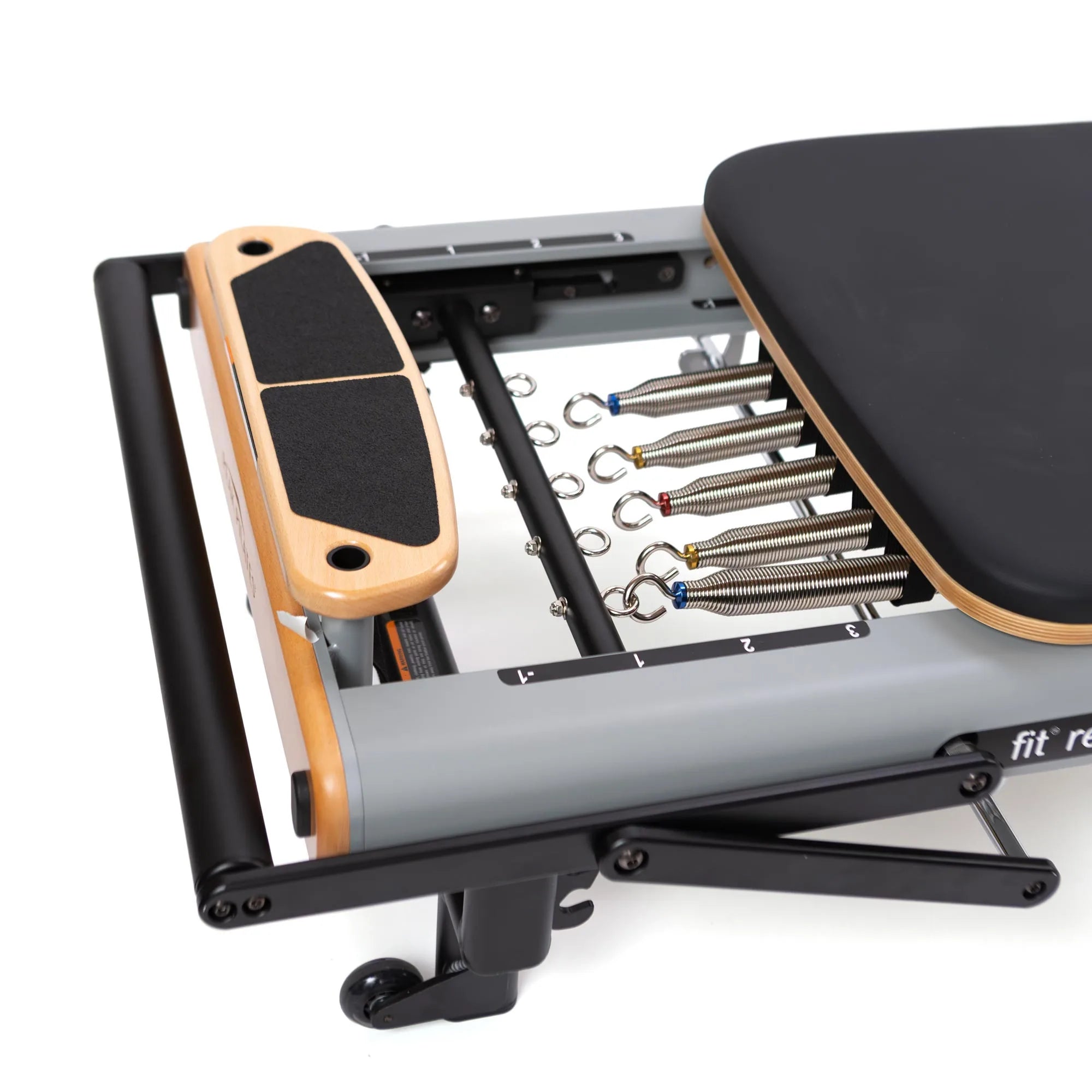 Fit Reformer Bundle - view 25