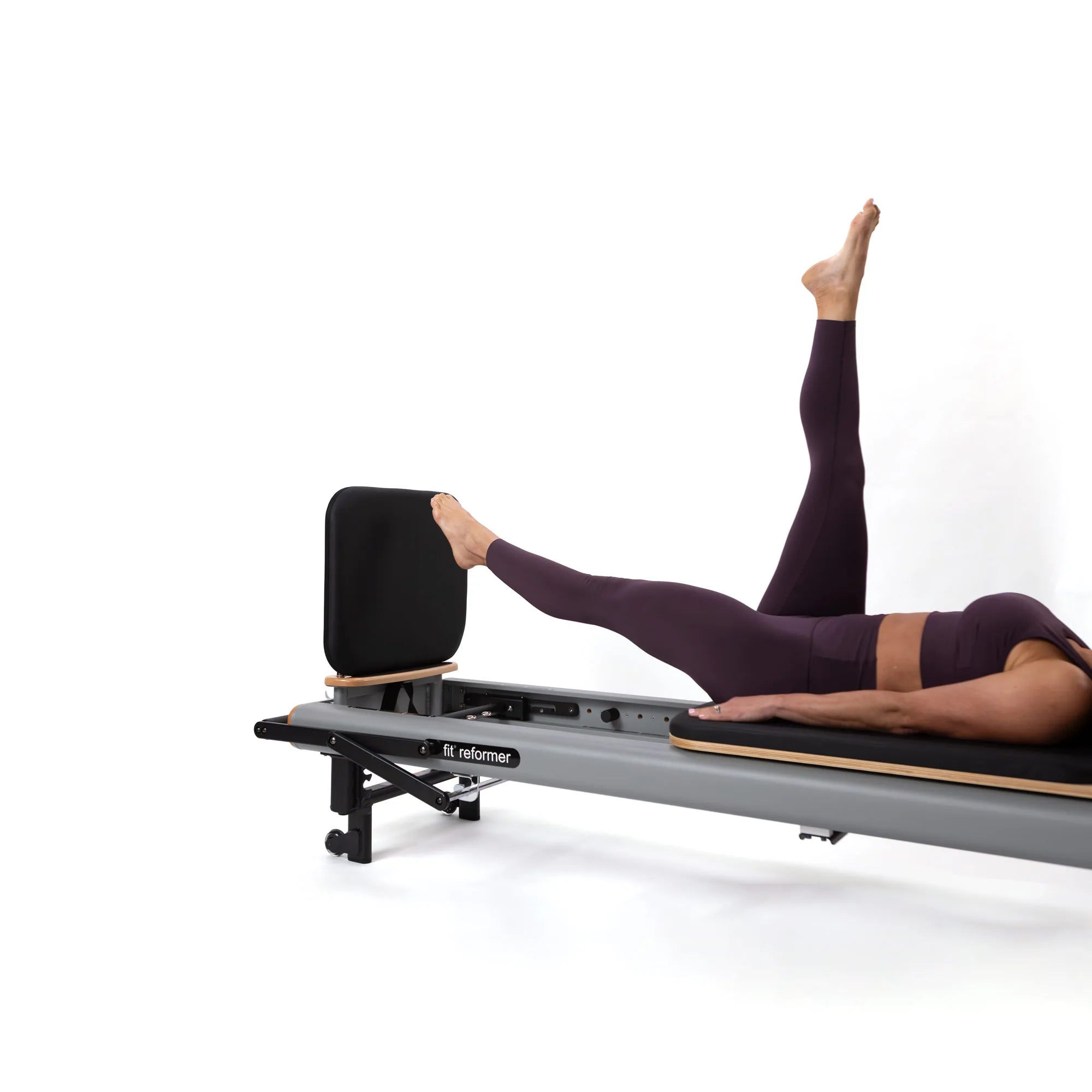 Fit Reformer Bundle - view 9
