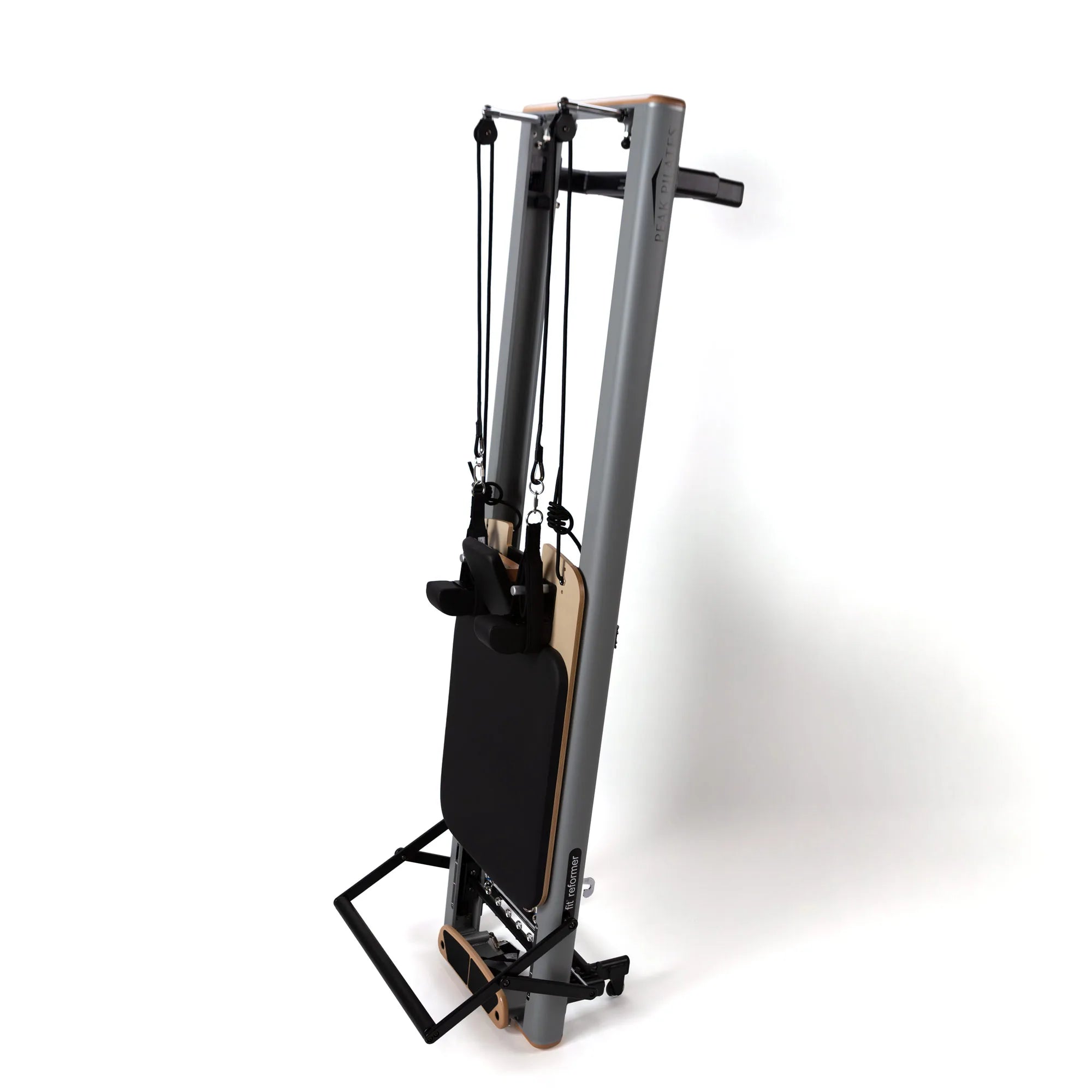 Fit Reformer - view 10