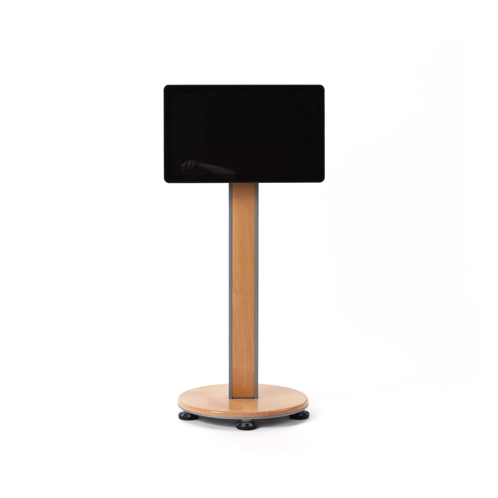 Pilates StudioConnect Kiosk - view 4