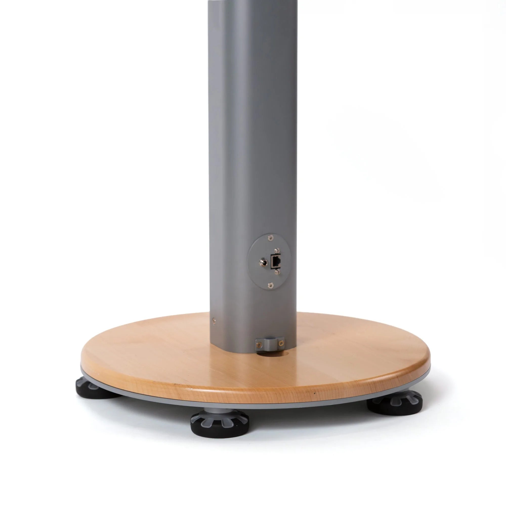 Pilates StudioConnect Kiosk - view 12