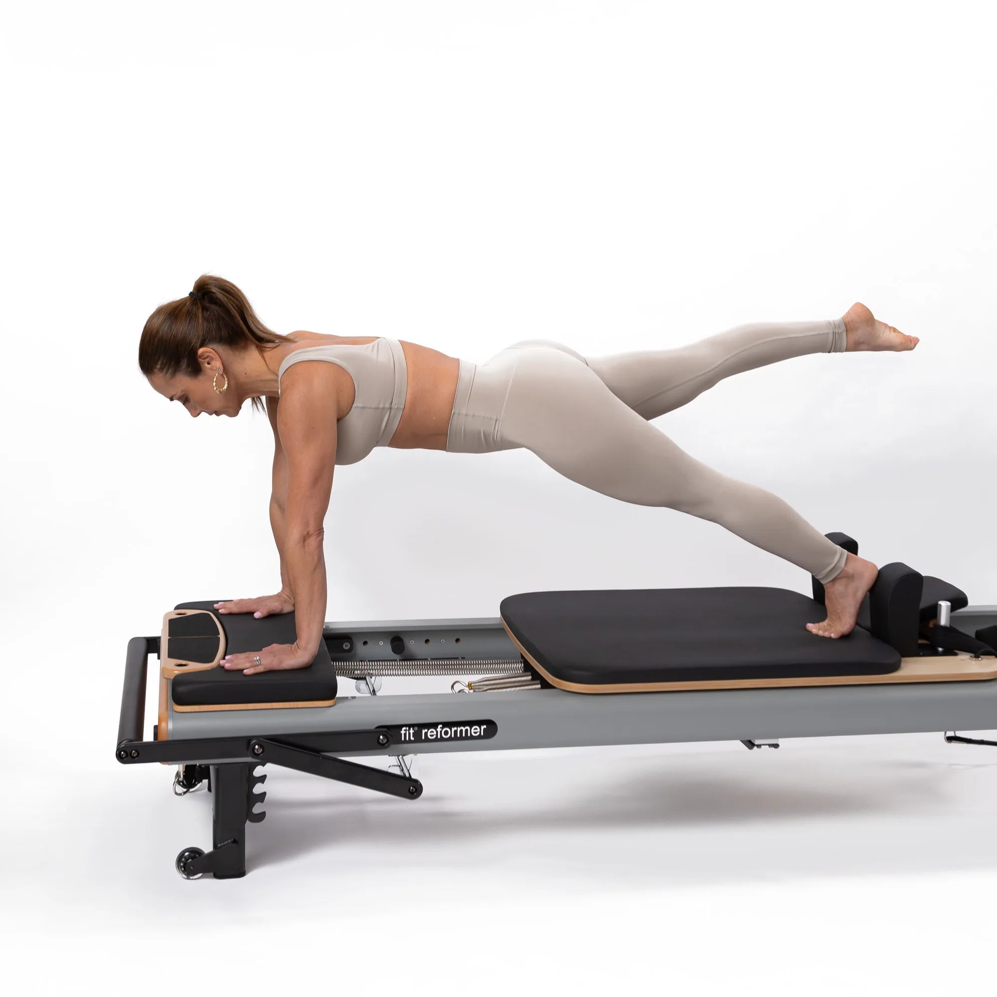 fit reformer