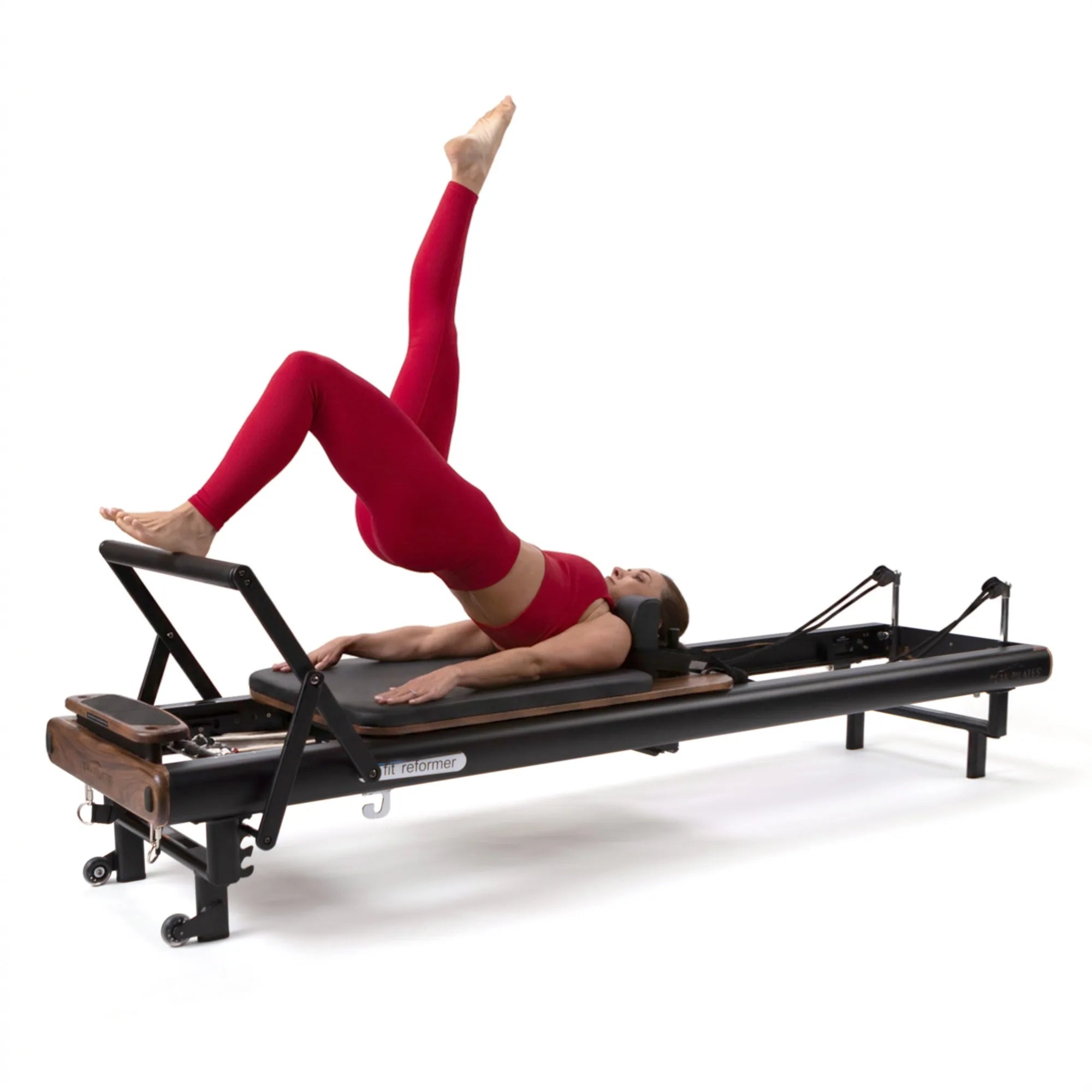 fit reformer bundle