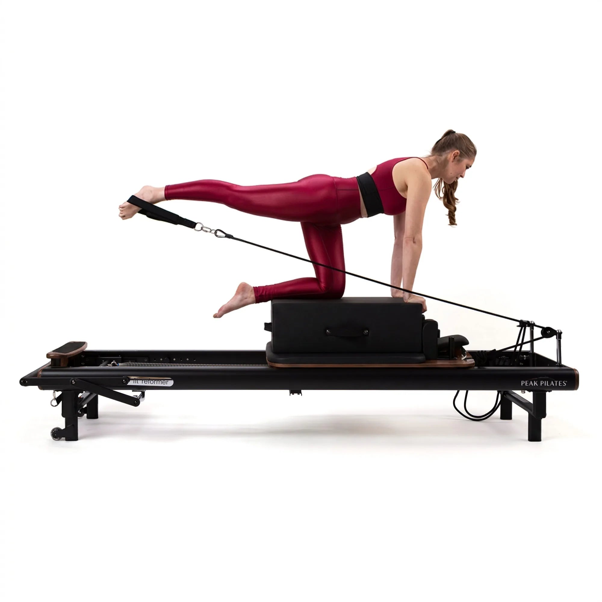 fit reformer bundle