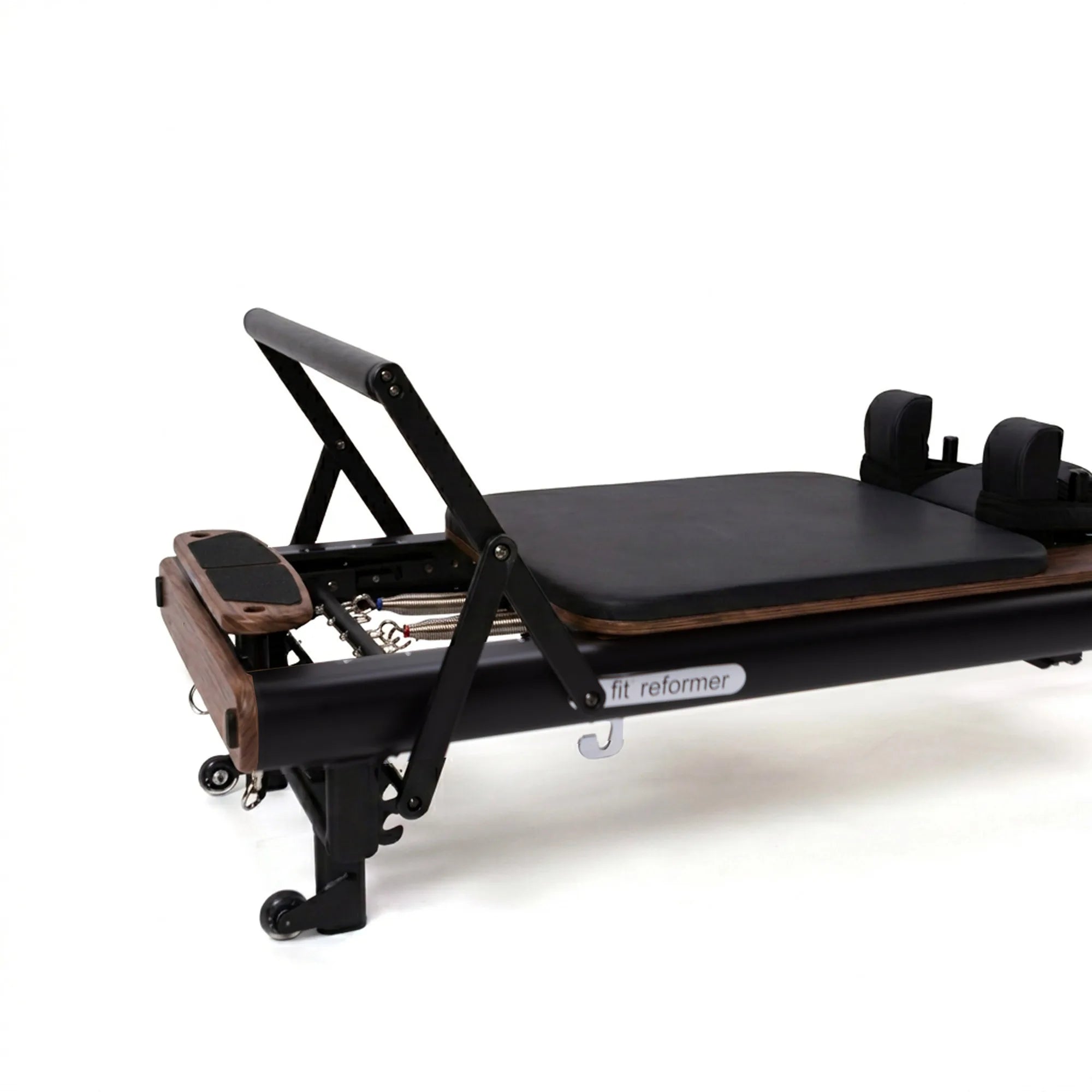 Fit Reformer Bundle - view 18