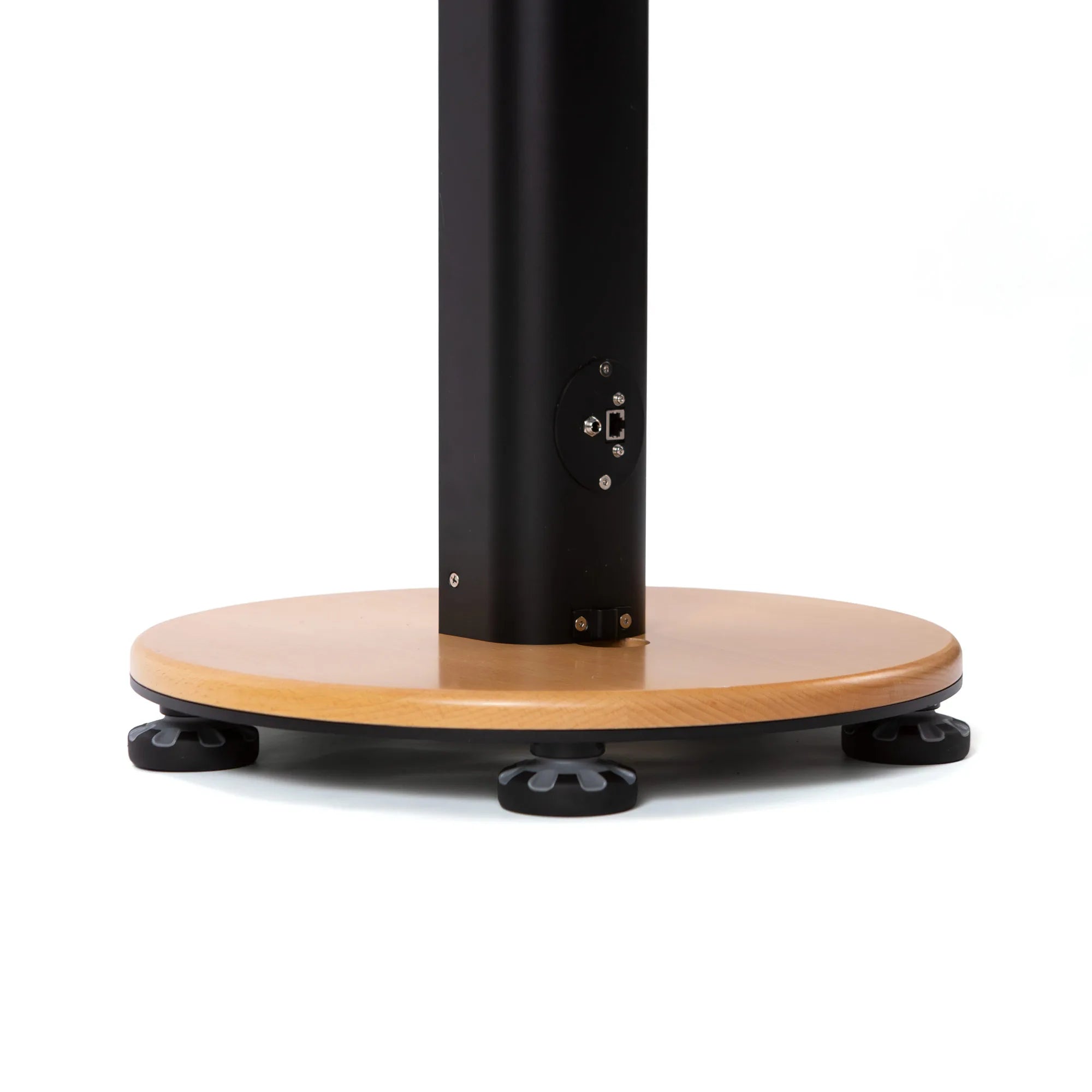 Pilates StudioConnect Kiosk - view 21