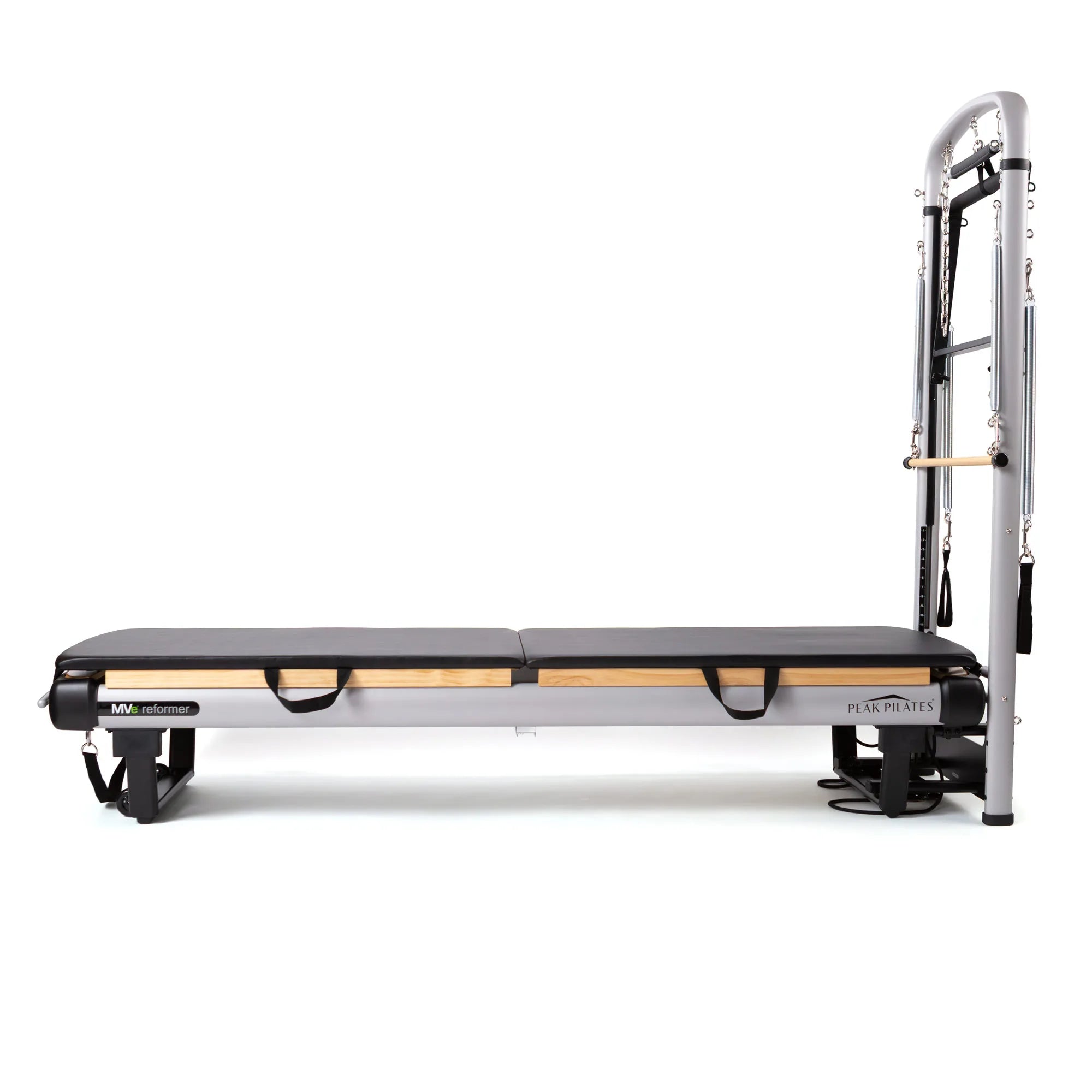 mve reformer with tower bundle - view 7