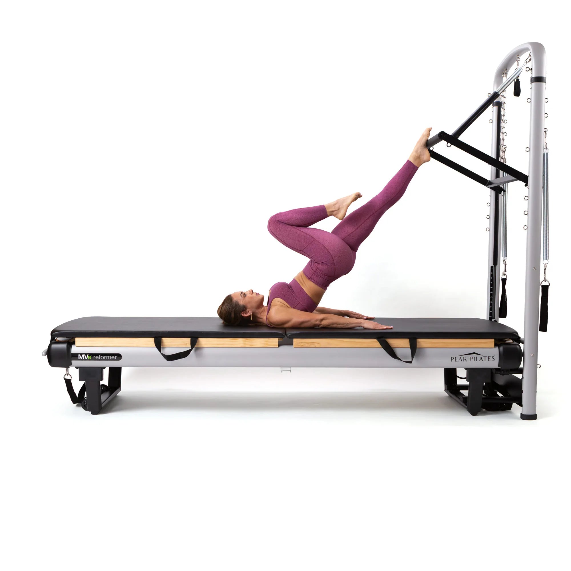 mve reformer with tower - view 18