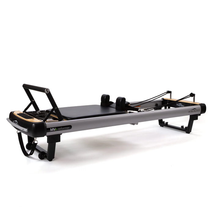 MVe Reformer