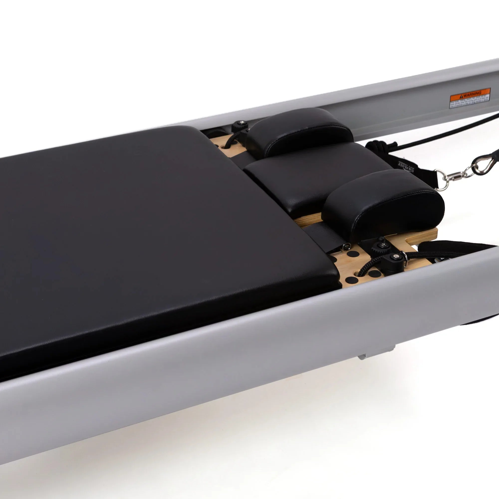 MVe Reformer Bundle - view 5