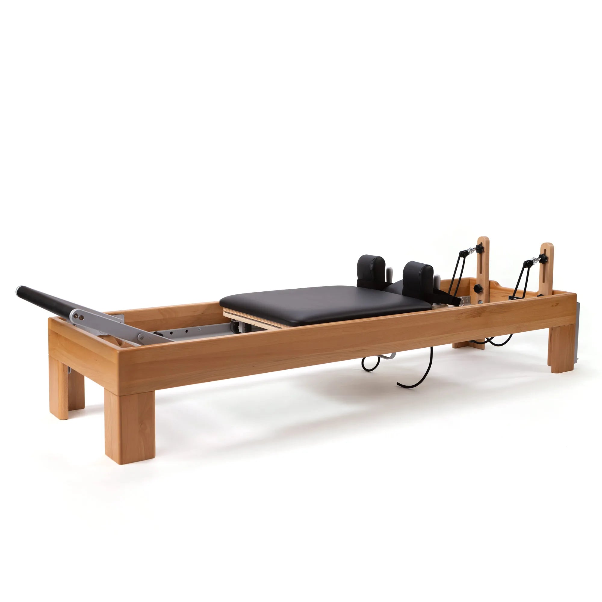 artistry reformer