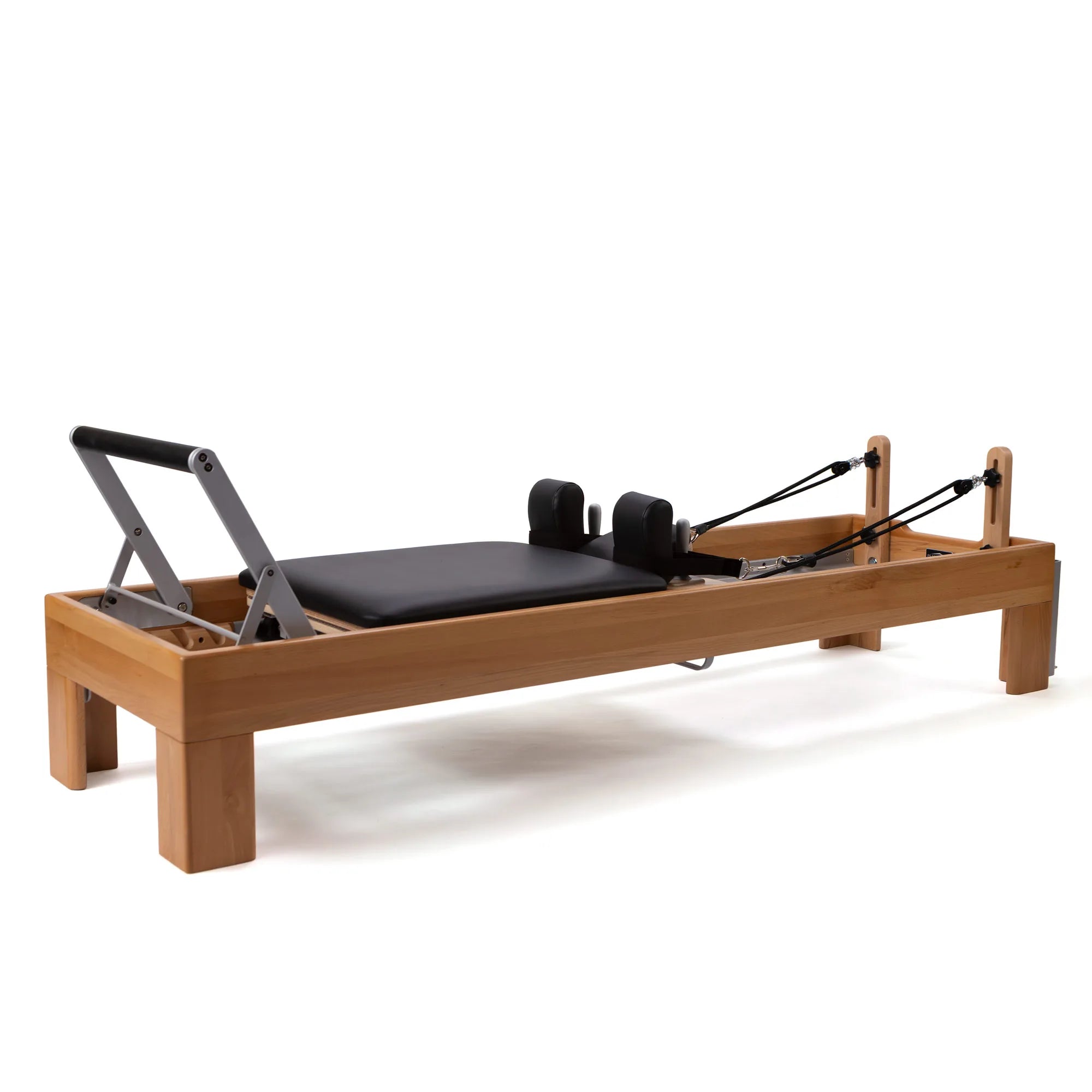Artistry Reformer - view 3