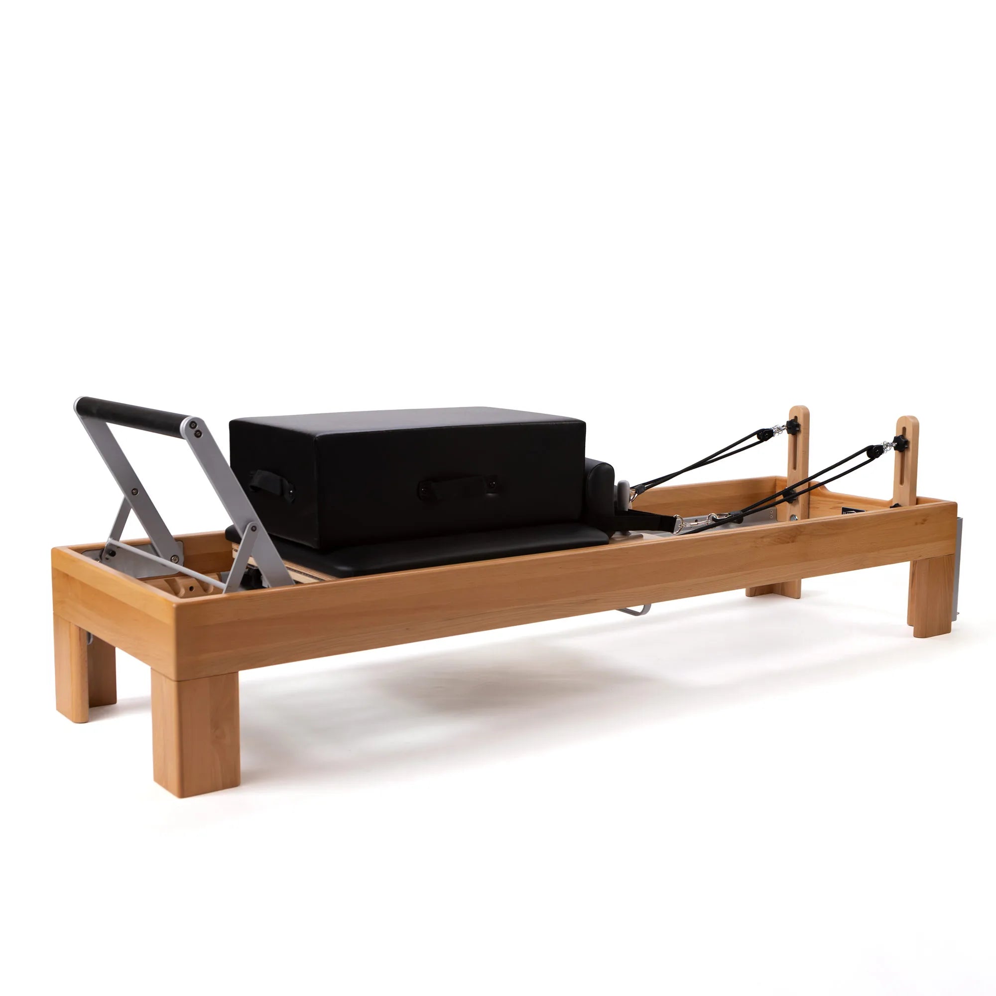 Artistry Reformer - view 4