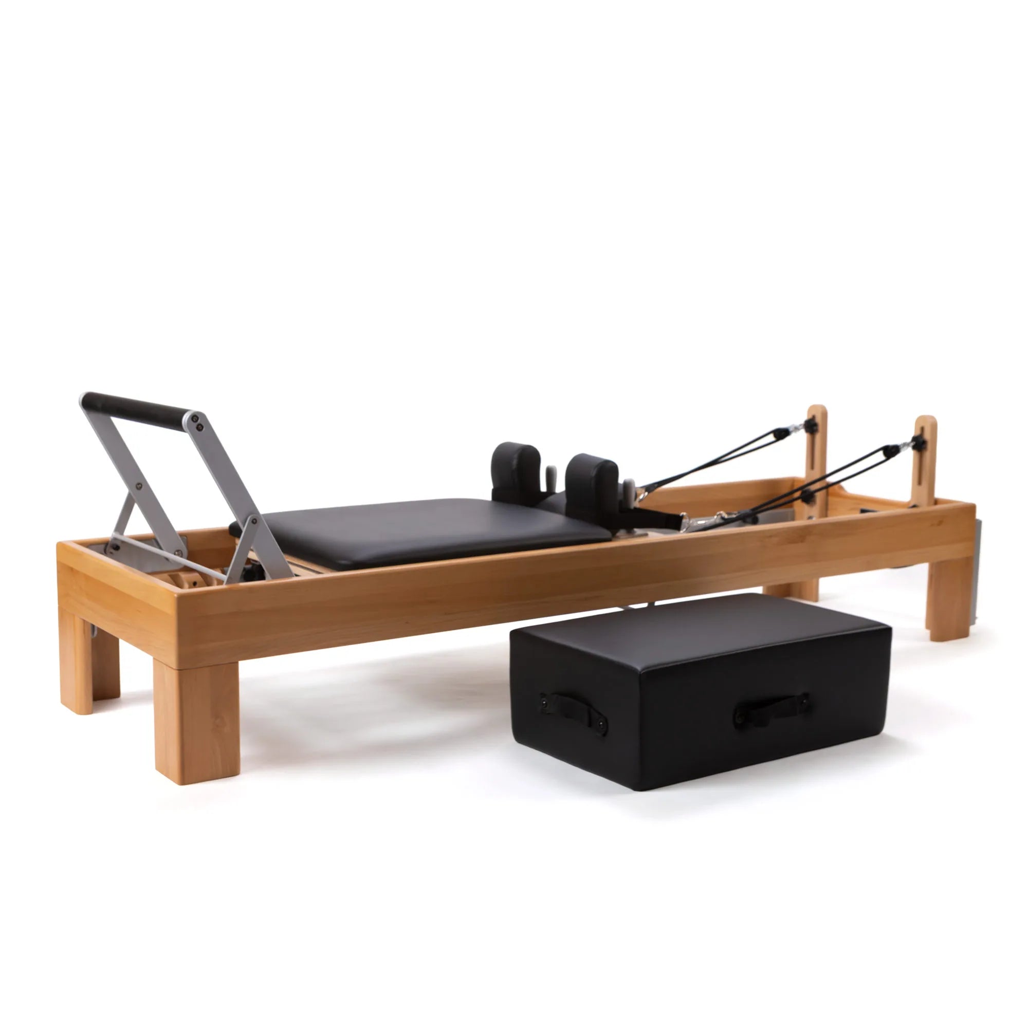 Artistry Reformer - view 5