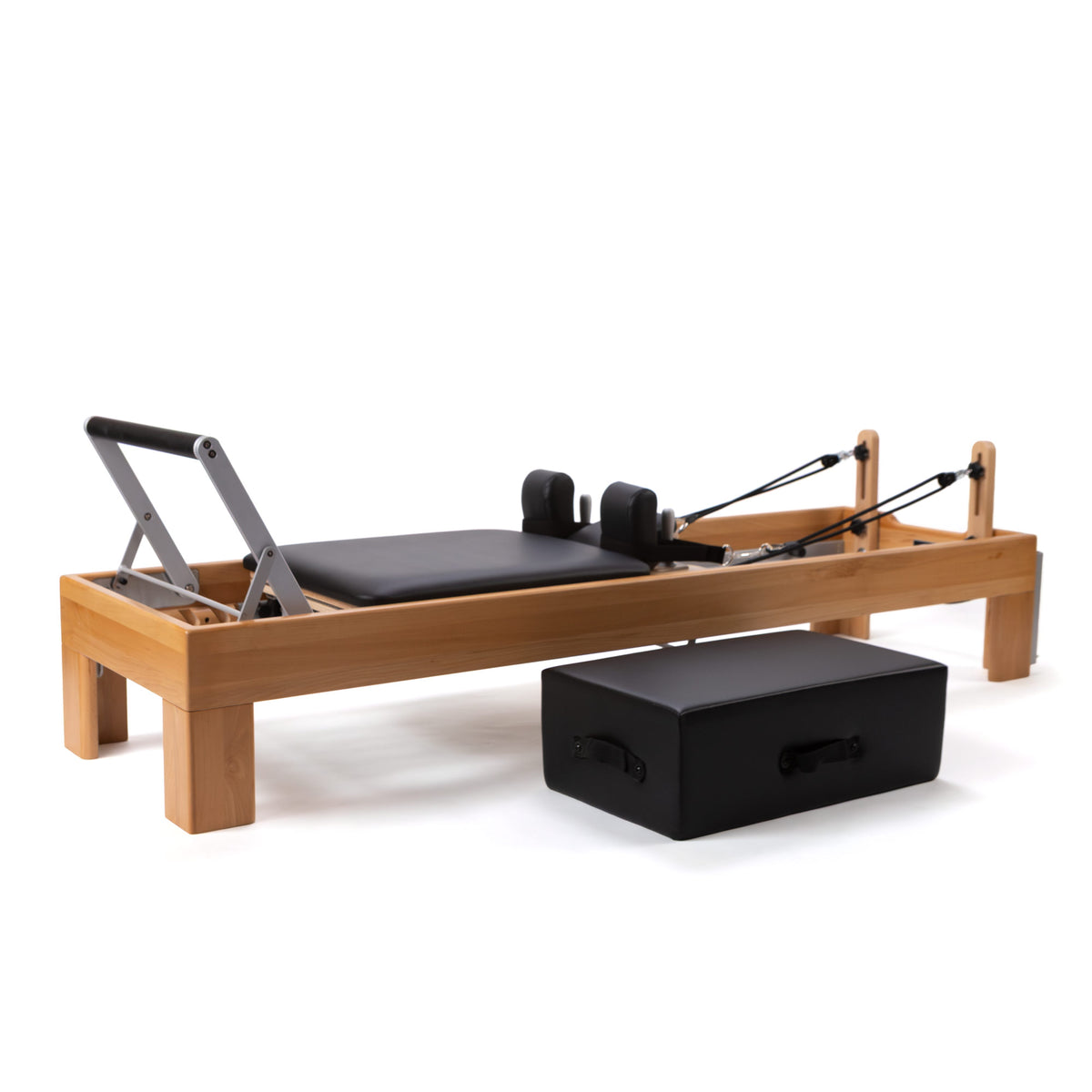 artistry reformer bundle