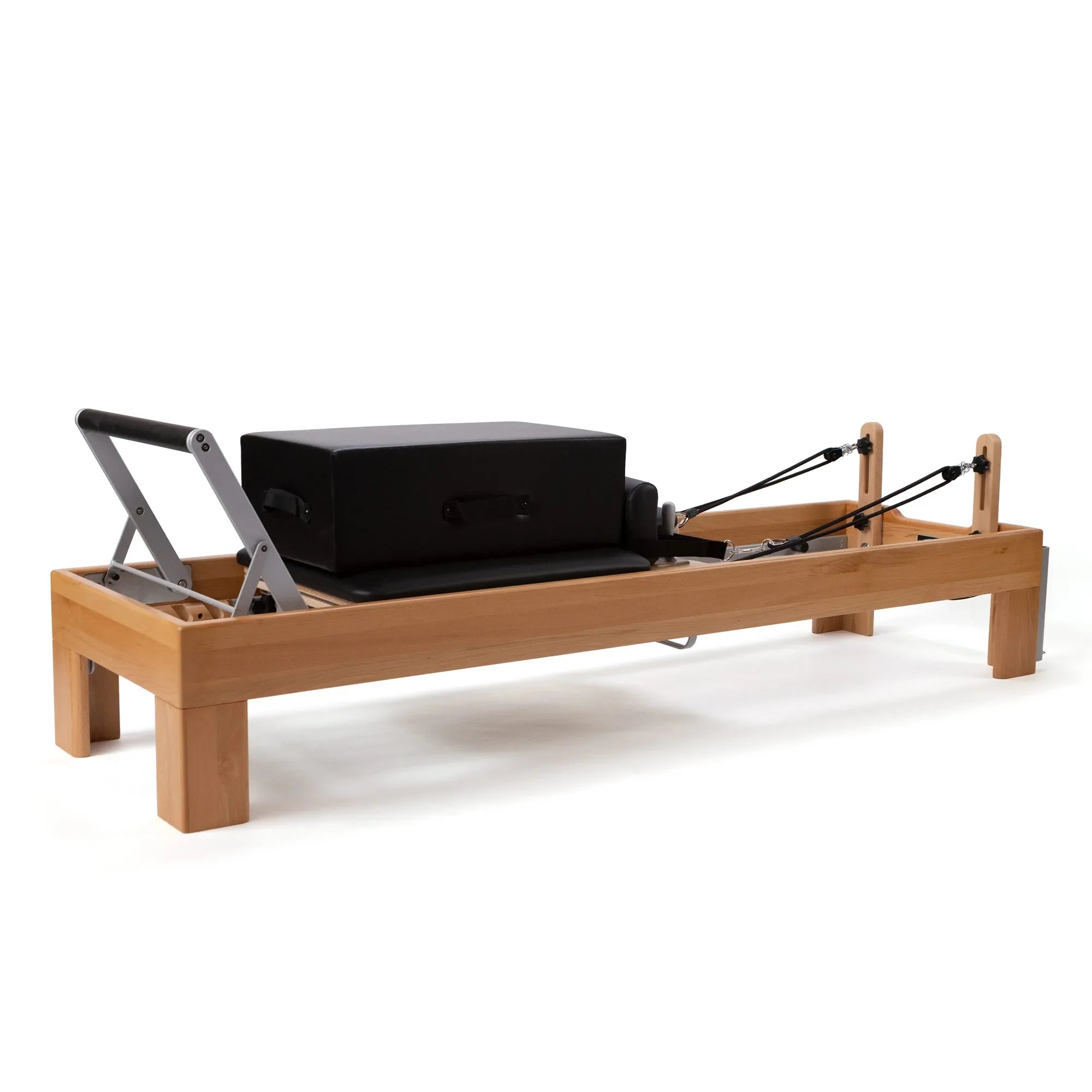 Artistry Reformer - view 6